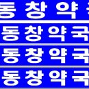 동창약국 Daum카페