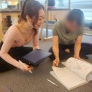 읍면 평생학습 프로그램내 몸을 알아가는 테이핑 | 대구필라테스자격증 6개월 고민끝 직장인이 선택 한 이유