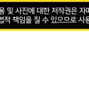 가톨릭안경원 이미지