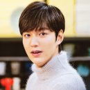 푸른바다(blue&sea) | drama netflix top10 - the legend of the blue sea (푸른 바다의 전설) 대한민국의 텔레비전 드라마