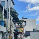 수정하이트 | 🔥대전 한화 김태연 선수가 추천해준 대전 맛집 수정삼겹살 솔직 후기🔥