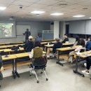 (주)아카데미 투어 이미지