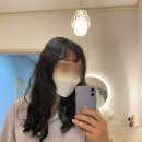 라 벨르 에스테틱 이미지