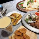 케르반레스토랑 이미지