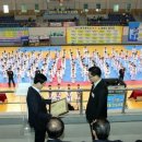 에이원 태권도장 이미지