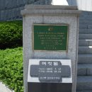 권선동 성당 이미지