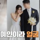 차마실 네이버블로그