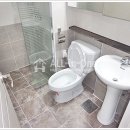 미래시티빌 이미지