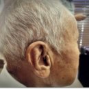 포낙보청기 포항센터 | 안산보청기센터 찾다가 직접 다녀온 포낙보청기 안산센터 후기 이야기