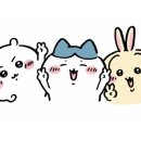(주)이야기 이미지