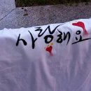 세정아울렛 1층 이미지