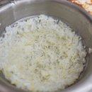 화순군보건소 | [전남화순맛집]국내산 미꾸리로 진하게 끓인 화순 추어탕 맛집/정가네남원추어탕