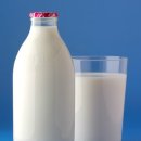 서경농축 | 水刺床(수라상)에만 오르던 牛乳(우유)