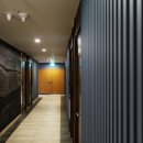 프렌치코드호텔 이미지