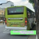 명계3리 이미지