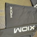 엑시옴부산