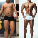 양산PT / 증산 PT / 핏핏바디트레이닝 / 고지혈증 , 미리 예방할 수 있습니다 !