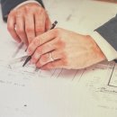 청소년상담사 3급 - 상담이론 이미지