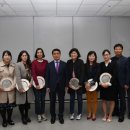 영양교육청 이미지