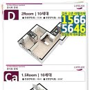 라펠리체 이미지