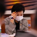 미래부동산중개 이미지