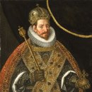 요하네스 이미지