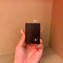 베이프독(Vape dog) 이미지