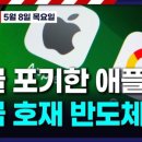(주)동향기업 이미지