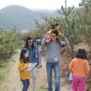 청주YWCA어린이집 이미지