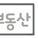 더휴치과의원 이미지
