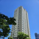 민락-303 이미지