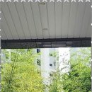 신길공인중개사사무소 이미지