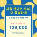 올뉴케어