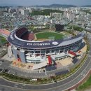 필드모텔 이미지