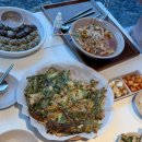 원앙닭갈비 | 아이랑 화담숲 식사 내돈내산 후기 🍲 곤지암 맛집 번지없는주막·최미자국밥·태화산명가 할인 꿀팁