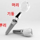 부평그랜드약국 | 부평역치과, 과잉 진료 당하는 환자들의 특징?