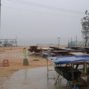 새로이펜션민박 이미지