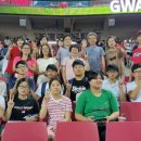 화순도암중 이미지