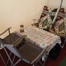 카우글램핑 이미지