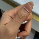 대한무지개종합상가 | 서초동속눈썹, 자연스러운 연장과 꼼꼼한 관리 후기