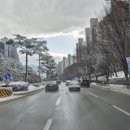 석사초등학교