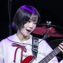 마젠타 이미지