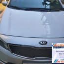 새차만들기카정비 이미지