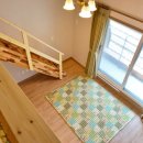 양촌민박 이미지