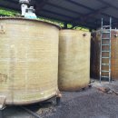 보령주유소 이미지