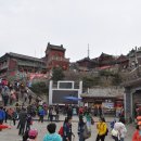 태산 이미지