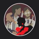 대호목욕탕 이미지