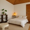 물안개민박 | 경주민박 유휴정의 오늘 프롬프트