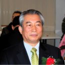 신원농산