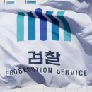 중앙양행 이미지